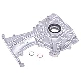 Beck Arnley  028-0360  Oil Pump by Beck Arnley