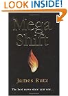 Megashift