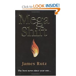 Megashift