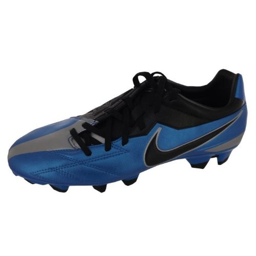NIKE Chaussures de Foot T90 Strike IV FG Homme