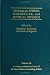 Book Advances in Atomic, Molecular, and Optical Physics: Volume 32 (Advances in Atomic, Molecular and Optical Physics)