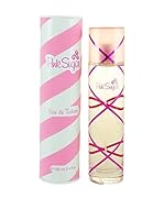 Aquolina Eau de Toilette Mujer Pink Sugar 100 ml