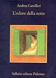 L'Odore Della Notte (Memoria)