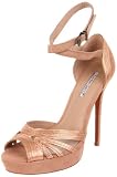 Charles David Women’s Feisty Sandal