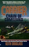 Carrier: Chain of Command (Carrier, 12)