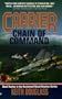 Carrier 12: Chain of Command