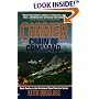 Carrier 12: Chain of Command (Carrier)