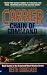 Book Carrier 12: Chain of Command (Carrier)