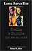 Eveillez le bouddha qui est... (Hardcover)