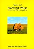 Produkt-Bild: Kraftwerk Wiese (Book on Demand)