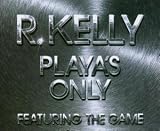 Playa's Only