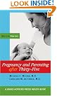 Pregnancy and Parenting...