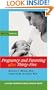 Pregnancy and Parenting after Thirty-Five: Mid Life, New Life (A Johns Hopkins Press Health Book)