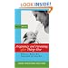 Pregnancy and Parenting after Thirty-Five: Mid Life, New Life (A Johns Hopkins Press Health Book)