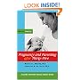Pregnancy and Parenting after Thirty-Five: Mid Life, New Life (A Johns Hopkins Press Health Book)