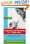 Pregnancy and Parenting...