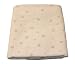 Libbie Reversible Star Drapery Panels - Set of 2