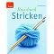 alle Lieblingsb�cher