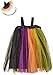 Mud Pie Baby Girl's Dress Up Costume