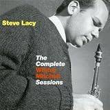 Complete Whitey Mitchell Sessions