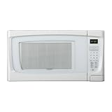 Haier HMC1640BEWW