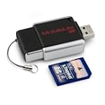 Kingston MobileLite
