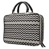 Missoni for Target Zig Zag Famiglia Weekender Bag Luggage