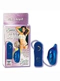 Sophias Blue Wave Dolphin