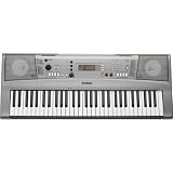 Yamaha YPT310 61 Touch Sensitive Keys Full-Size Keyboard