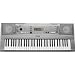 Musical Instruments : Yamaha YPT310 61 Touch Sensitive Keys Full-Size Keyboard