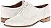 Enzo Angiolini Women's Cristin Oxford