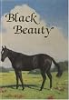 Black Beauty (Illustrated Junior Library)