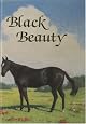 Black Beauty