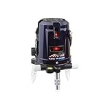 ムラテックKDS スーパーレイATL-55 本体 ATL-55