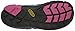 KEEN Monica MJ CNX Shoe (Little Kid/Big Kid)