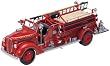 1938 Ford Fire Engine