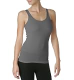 Michael Stars 4x1 Supima Modal Boyfriend Tank