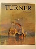 Turner : paintings, watercolours, prints & drawings