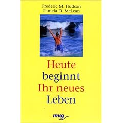 Heute beginnt Ihr neues Leben