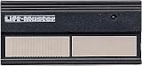 Liftmaster 82LM Garage Door Remote Transmitter