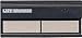 Liftmaster 82LM Garage Door Remote Transmitter