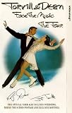 Torvill And Dean - Face The Music - The Tour [1995]