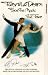 Torvill And Dean - Face The Music - The Tour [1995]