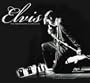 Elvis 2004 Calendar: Wertheimer Collection