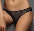 Le Mystere Lara Bikini Style LM10438