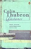 Distance