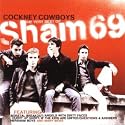 Cockney Cowboys: the Very Best of Sham 69