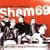 Cockney Cowboys: the Very Best of Sham 69