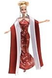 2000 Barbie Collectibles - Barbie 2000