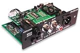 PreSonus DDG 24/96 24-Bit 96kHz Digital Output Option Card for VXP
